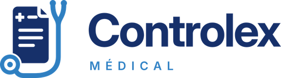 Controlex Médical
